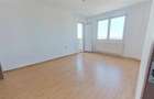 Apartament cu 3 camere semidecomandat în Vlahuță - 10