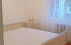 Apartament de vanzare - 1