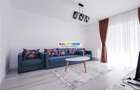 Apartament cu 3 camere semidecomandat în Roșu - 11