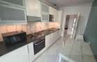 Exigent Plaza Residence Faza 2- Apartament 2 camere MOBILAT - 11