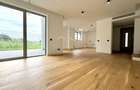 Duplex cu 5 camere cu Canalizare în Iancu Nicolae - 3