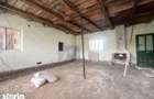 Casa cu teren generos 1.944 mp, Magulicea, Varfurile - 7