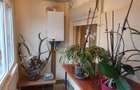 Vand Apartament Take Ionescu - 6