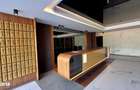 Apartament 2 camere I Yacht Kid I Barbu Vacarescu - 3
