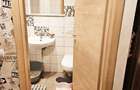 Apartament cu 2 camere semidecomandat în Dristor - 5