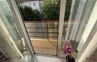Apartament 2 camere, 60m2, etaj 3/4, Strand zona vilelor - 2