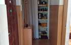 Apartament cu 2 camere - centru - 2