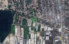Teren Construcții intravilan de 2500 mp, în Tunari - 1 Teren Construcții intravilan de 2500 mp, în Tunari - 1
