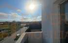 Apartament duplex 4 camere de vanzare in Techirghiol - 10