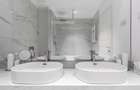 Apartament 3 camere de lux | Calea Victoriei - 9