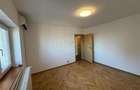 Apartament cu 3 camere decomandat în Alba Iulia - 12