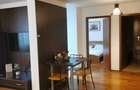 Apartament de vanzare, Predeal - Partia Clabucet - 7