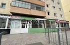 Spațiu comercial, de 119 mp, în Mihai Viteazul - 4