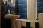 Apartament cu 2 camere decomandat în Alexandru cel Bun - 7