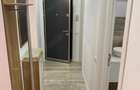 Inchiriez apartament cu doua camere in Braytim - 3