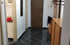 Apartament cu 3 camere decomandat în Unirii - 2