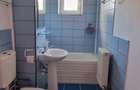 Inchiriez apartament trei camere - 3