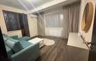 Apartament 2 camere, Amurgului, Pope?ti-Leordeni 480 - 6