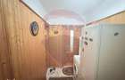 Apartament cu 2 camere, Etaj 1, Strada Alecu Russo - 4