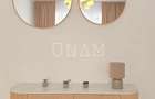 Apartament PREMIUM, renovat complet, totul nou - 11