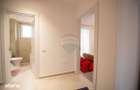 Apartament 2 camere de inchiriat Militari Chaijan Serg Ilie Petre - 15