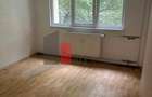 Apartament cu 4 camere decomandat în Brâncoveanu - 4