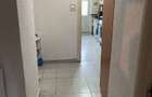 Apartament 3 camere, balcon, etaj 6, zona dr.Stanca - 8