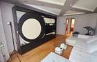 Apartament cu 2 camere în Bucur Obor - 8
