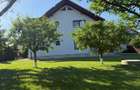 Casa cu 5 camere, mansarda si curte in Botosani - 1
