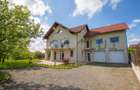 Casa de vânzare in Făget, 1000mp teren cu livadă și grădină! - 2