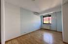 Apartament cu 3 camere semidecomandat în Aviației - 19