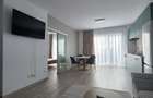 Apartament Chirie Brasov - 4