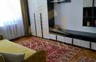 Apartament cu 2 camere semidecomandat în Central - 1