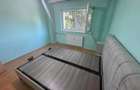 Apartament cu 2 camere decomandat în Parcul Circului - 2