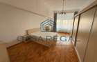 Apartament 4 camere de inchiriat Ultracentral Casa Regal Imobiliar - 4