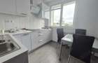 Apartament cu 2 camere semidecomandat în Central - 5