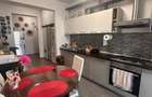 Apartament cu 2 camere decomandat în Florești - 2