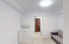 Garsoniera - Complexul Studentes - 0%COMISION - 4