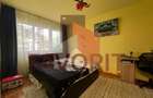 Apartament cu 2 camere semidecomandat în Gheorghe Lazăr - 3