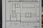 Casă cu 5 camere cu Teren 200 Mp în Mărgeanului - 3