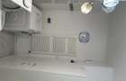 Inchiriez apartament cu o camera - 2