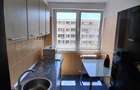 3 Camere - Sector 2 - Metrou Piata Iancului - 63Mp - 3