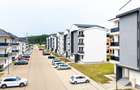 Apartament cu 2 camere în Central - 2