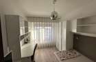 Apartament cu 3 camere decomandat în Bucureștii Noi - 8