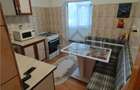 Apartament 3 camere CUG - 1