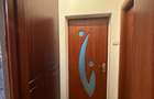 Apartament cu 2 camere semidecomandat în Central - 7