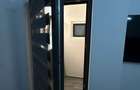 Apartament 2 camere, 52 mp, zona Craiovita Noua - 10