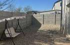 Casa Tip Duplex | 3 Camere | Bragadiru - 7