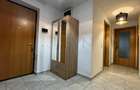 Apartament cu 3 camere decomandat în Doamna Ghica - 4