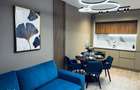 Oferta inchiriere apartament 2 camere Bucurestii noi Expozitiei - 6